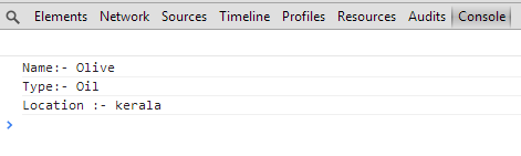 Inherit property of function